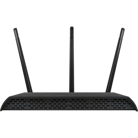 Amped Wireless Amped Wireless RTA1750 IEEE 802.11ac Ethernet Wireless Router