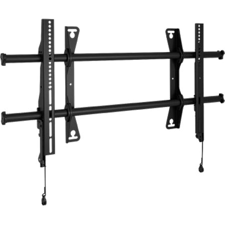 Milestone AV Technologies Large Fusion Fixed Wall Display Mount