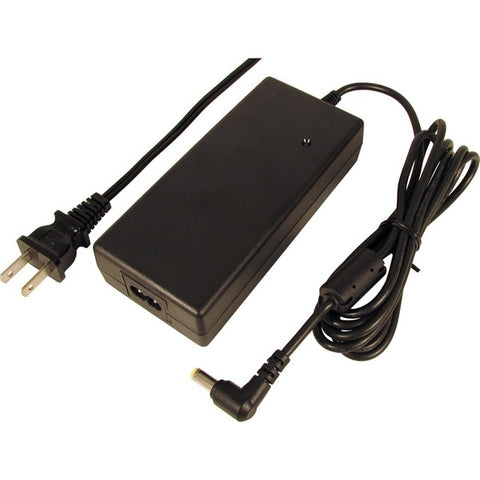 Battery Technology, Inc AC Adapter
