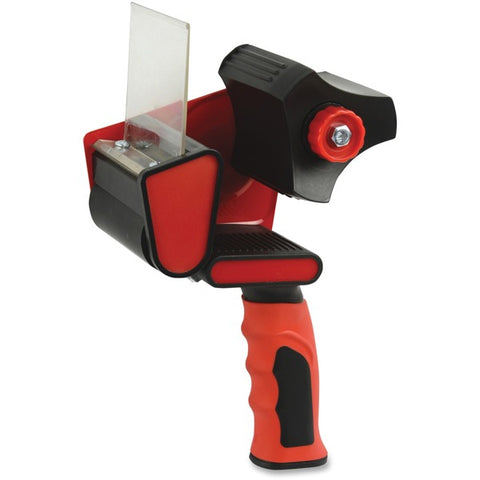 Sparco Products 3" Packaging Tape Dispenser