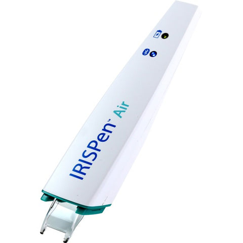 I.R.I.S. Inc I.R.I.S. Irispen Air 7- Cordless Digital Highlighter