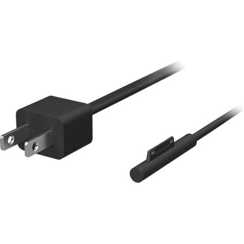Microsoft Corporation Surface 65W Power Supply