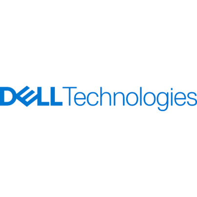 Dell Technologies Wireless Mouse-WM126 - Black