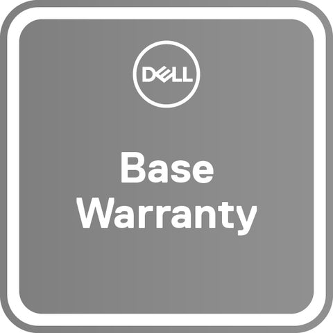 Dell 8083123