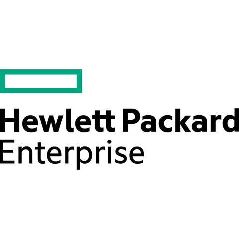Hewlett Packard Enterprise Aruba 2930F 48G 4SFP Switch