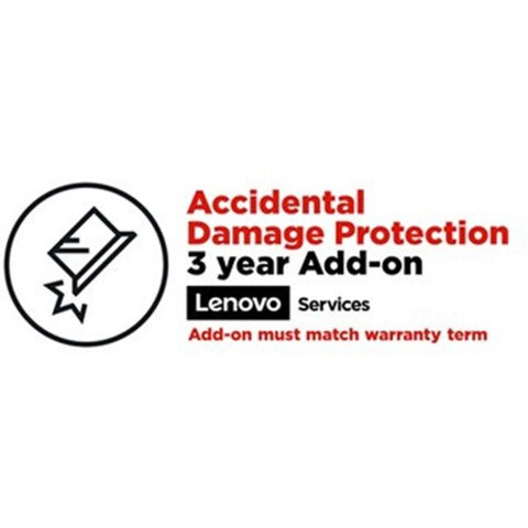 Lenovo 5PS0L30075