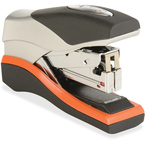 ACCO Brands Corporation Optima 40 Desktop Stapler