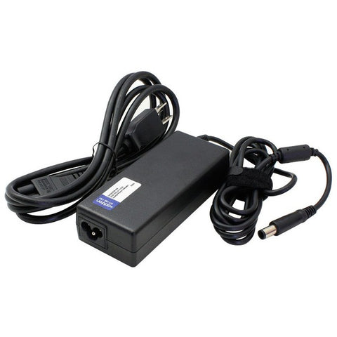 AddOn D0KFY-AA Power Adapter