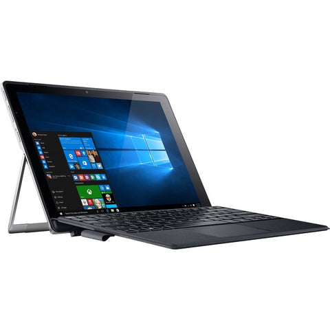 Acer, Inc Aspire Switch Alpha 12 SA5-271-36RS 2 in 1 Notebook