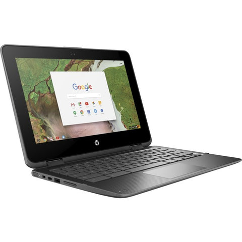 HP Inc. Chromebook x360 11 G1 EE