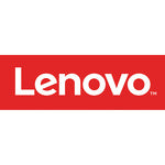 Lenovo ThinkSystem 2.5" 600GB 15K SAS 12Gb Hot Swap 512n HDD