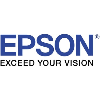 Epson ELPLP96 Replacement Projector Lamp / Bulb