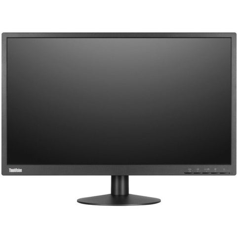 Lenovo ThinkVision E24-10 Monitor