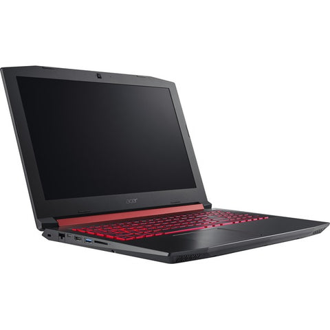 Acer, Inc Nitro 5 AN515-51-77AB Notebook