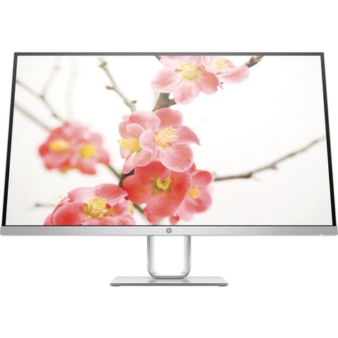 HP Inc. Pavilion 27q Display