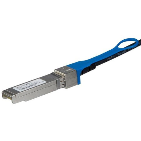 StarTech Twinaxial Network Cable
