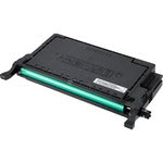 HP Inc. HP CLT-K508L Toner Cartridge - Black
