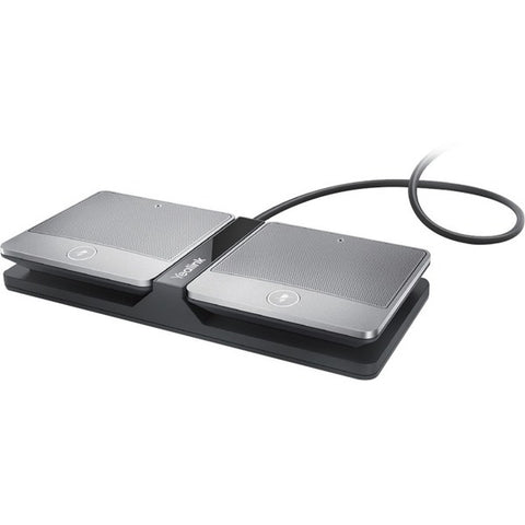 Yealink Network Technology Co., Ltd CPW90