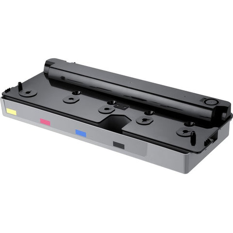 HP Inc. Samsung CLT-W606 Waste Toner Container