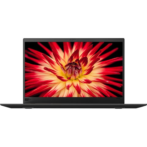 Lenovo ThinkPad X1 Carbon 6th Gen 20KH002RUS Ultrabook