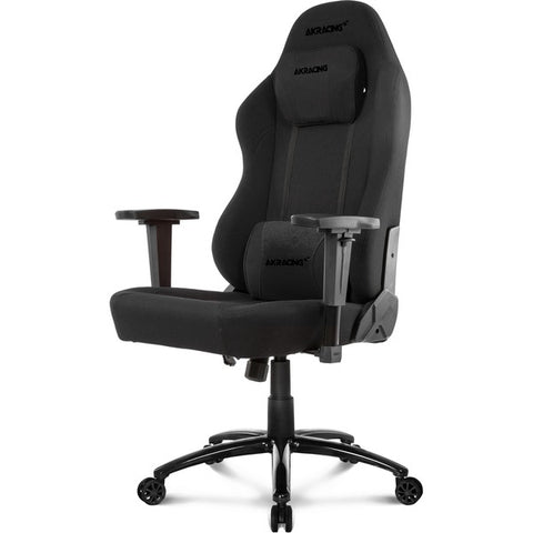 AKRacing AKOPAL