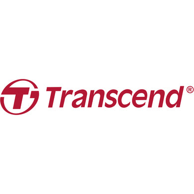 Transcend Information, Inc TS512GMTE110S