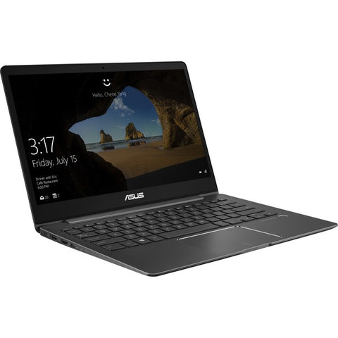 ASUS Computer International ZENBOOK 13 UX331UA-DS71 Notebook