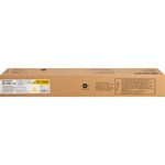 Sharp Electronics MX61NTYA