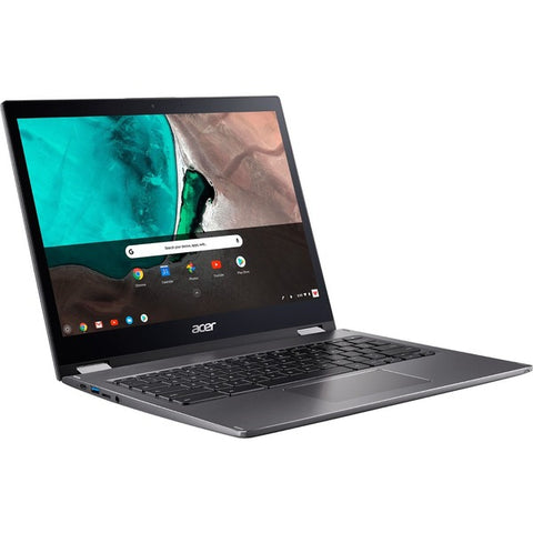 Acer, Inc Chromebook Spin 13 CP713-1WN-385L 2 in 1 Chromebook