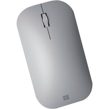 Microsoft Surface Mobile Mouse Platinum