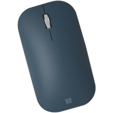 Microsoft Surface Mobile Mouse Cobalt Blue