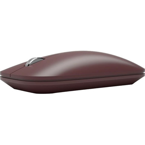 Microsoft Surface Mobile Mouse Black