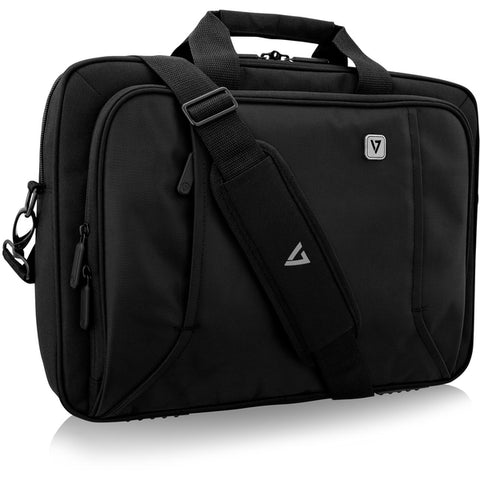 V7 Professional CTP14-BLK-9N Case