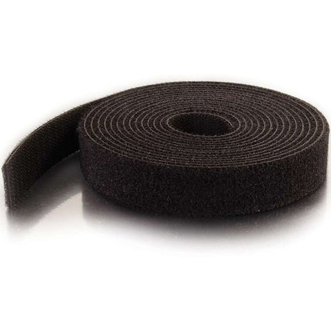 C2G 29852 Cable Wrap
