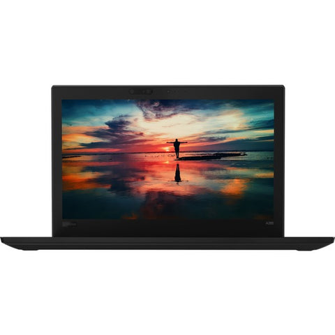Lenovo ThinkPad A285 20MW000TUS Notebook