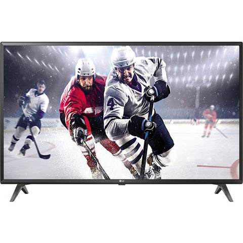 LG Electronics 49UU340C LED-LCD TV