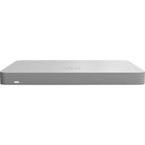 Cisco Systems, Inc MX67 Network Security/Firewall Appliance