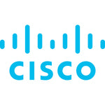 Cisco Systems, Inc Enterprise