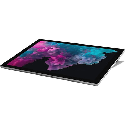 Microsoft Corporation Surface Pro 6 Tablet