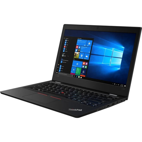 Lenovo ThinkPad L390 20NR000FCA Notebook