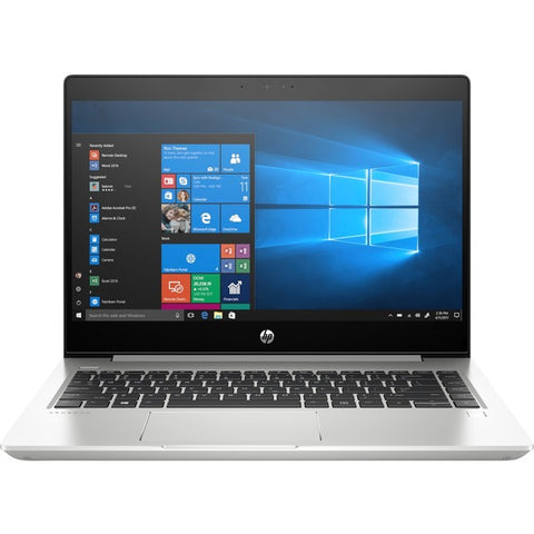 HP Inc. ProBook 440 G6 Notebook