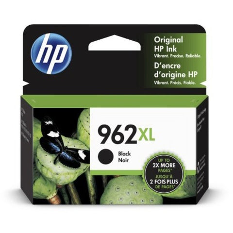 HP 962XL Ink Cartridge