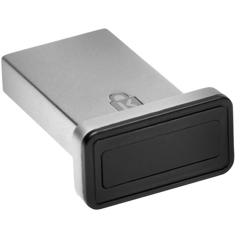 ACCO Brands Corporation K64704WW