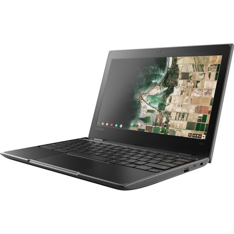 Lenovo 100e Chromebook 2nd Gen 81QB0000US Chromebook