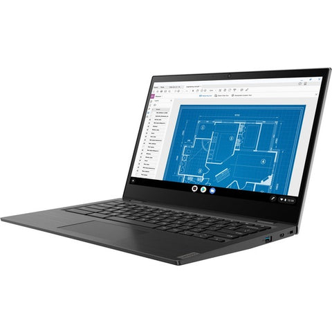 Lenovo 14e Chromebook 81MH000GCF Chromebook