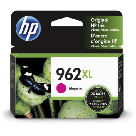 HP 962XL Ink Cartridge