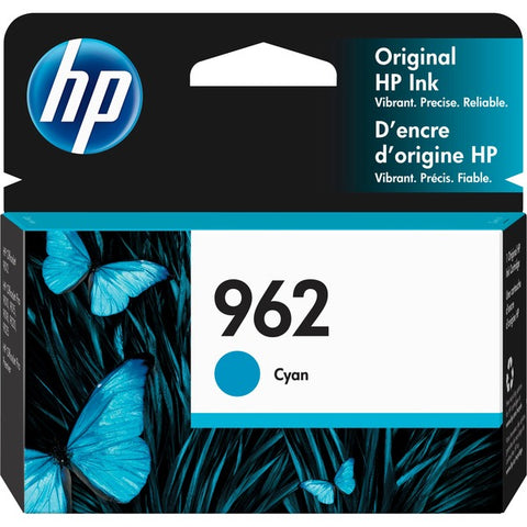 HP Inc. 962 Ink Cartridge