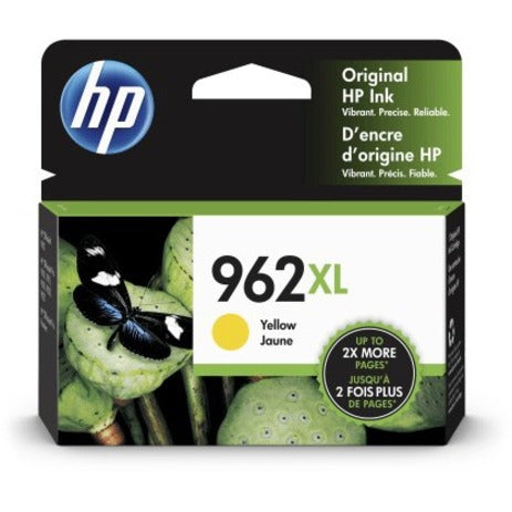 HP 962XL Ink Cartridge