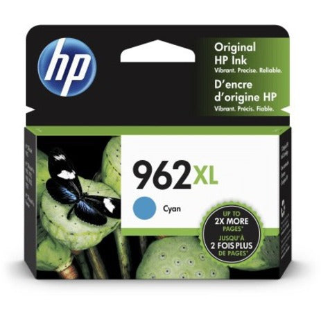 HP 962XL Ink Cartridge