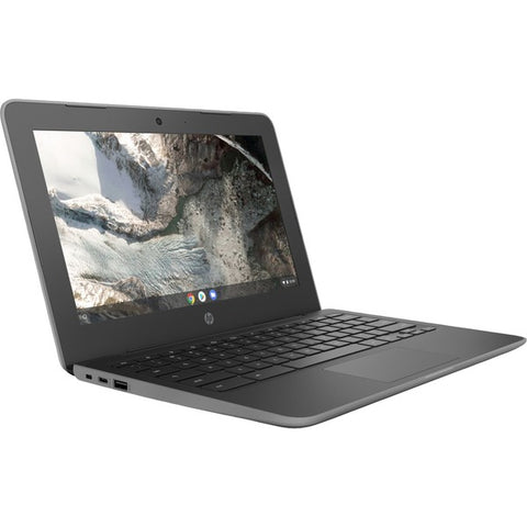 HP Inc. Chromebook 11 G7 EE